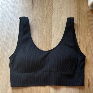 NWOT - Gapbody Sports Bra